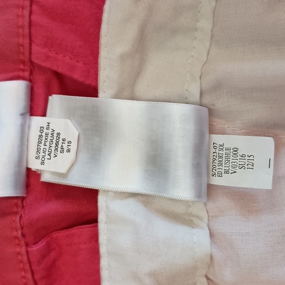 Old Navy Short Bundle - Picture 5 of 5